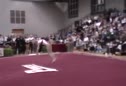TWU (Brittany Johnson)