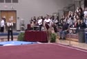 TWU (Kristin Edwards)