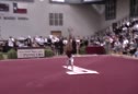 TWU (Kristin Edwards)
