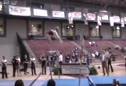 TWU (Brittany Johnson)