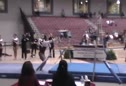 TWU (Rashonda Cannie)