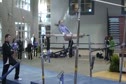 WOGA (Annamarisa Koch)