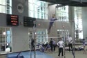WOGA (Macie Miller)