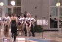 TWU (Brittany Johnson)