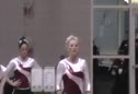 TWU (Kelsey Nixon)