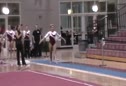 TWU (Kristin Edwards)