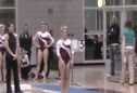 TWU (Krystyn Mischeck)