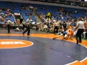 OPRF Wins 2009 IHSA Team State Championship