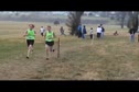17-18 Boys