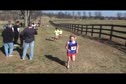 9-10 Girls