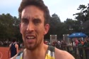 AJ Acosta 3rd 1500 2011 Stanford Invite
