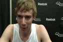 Adam Cotton 3rd Junior Mile 2010 BIG
