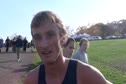 Adam Seften 1st Boys S 2010 State Class Championships