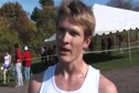 Aleksandr Morin 1st Boys SS 2010 State Class Championships
