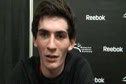 Alex Hatz 1st Junior Mile 2010 BIG