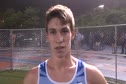 Alex Levine 1st Mile 2011 Danbury Dream Invite