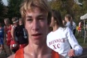 Alex Levine 2nd Boys LL State Class Championship