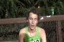 Andy Bayer 1st 5k 2011 Stanford Invite