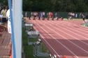 B 100 Final