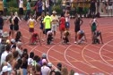 B 100 Final