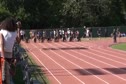 B 100 Final