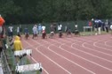 B 100 Final