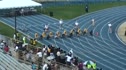 B 100 H01 (Fastest Guilford - Mid)