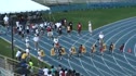 B 100 H01 (Fastest Guilford)