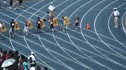 B 100 H04 (Fastest Guilford)