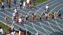 B 100 H05 (Fastest Guilford)