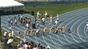B 100 H06 (Fastest Guilford)