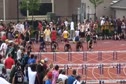 B 110 Final