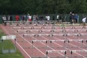 B 110 Final