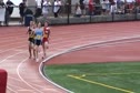 B 2 mile H01