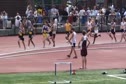 B 2 mile H02