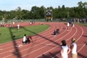 B 400 H02