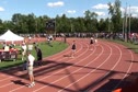 B 400 H02