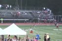 B 4x100 H01