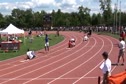 B 4x100 H01