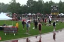 B 4x100 H01