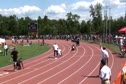 B 4x100 H02