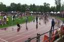 B 4x100 H02