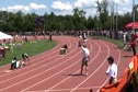 B 4x100 H03