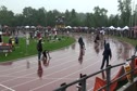 B 4x100 H03