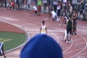 B 4x100 H04