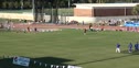 B 4x400 H01