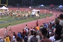 B 4x400 H01