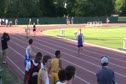 B 4x400 H01