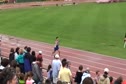 B 4x400 H01