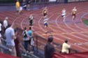 B 4x400 H02